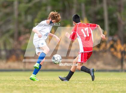 Thumbnail 2 in Kennebunk @ Wells photogallery.