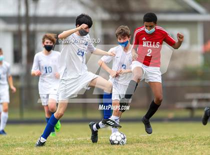 Thumbnail 3 in Kennebunk @ Wells photogallery.