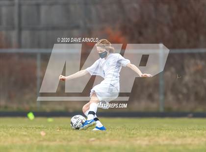Thumbnail 2 in Kennebunk @ Wells photogallery.