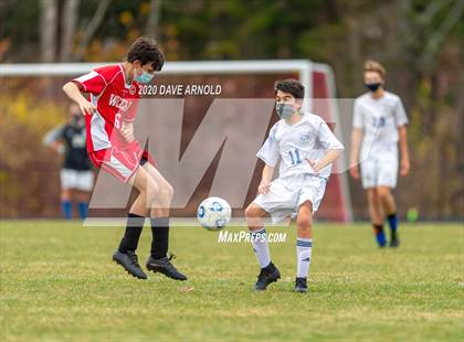 Thumbnail 3 in Kennebunk @ Wells photogallery.