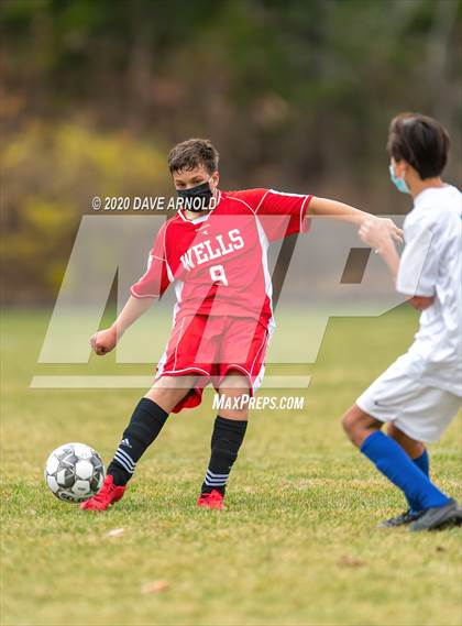 Thumbnail 1 in Kennebunk @ Wells photogallery.
