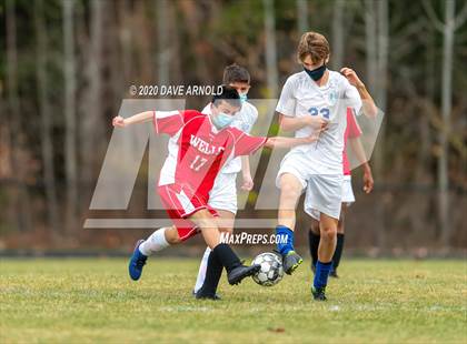 Thumbnail 1 in Kennebunk @ Wells photogallery.