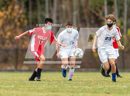 Thumbnail 1 in Kennebunk @ Wells photogallery.