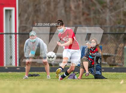 Thumbnail 2 in Kennebunk @ Wells photogallery.