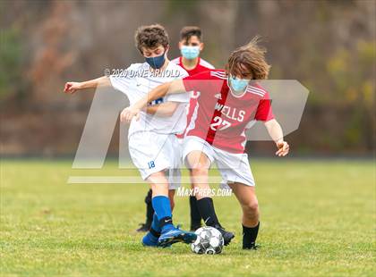 Thumbnail 2 in Kennebunk @ Wells photogallery.