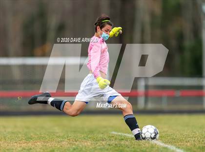 Thumbnail 3 in Kennebunk @ Wells photogallery.