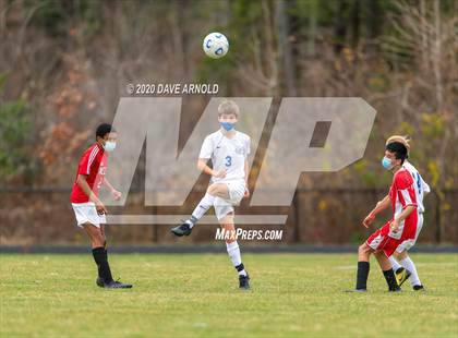 Thumbnail 2 in Kennebunk @ Wells photogallery.