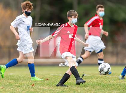 Thumbnail 1 in Kennebunk @ Wells photogallery.