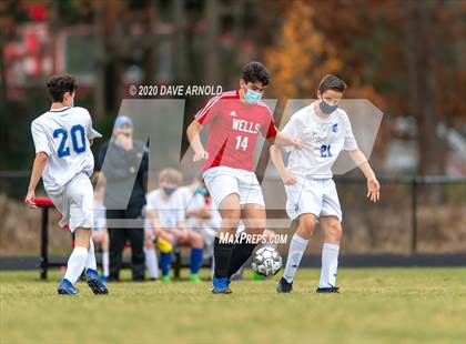 Thumbnail 3 in Kennebunk @ Wells photogallery.