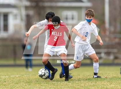 Thumbnail 2 in Kennebunk @ Wells photogallery.