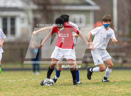 Thumbnail 3 in Kennebunk @ Wells photogallery.