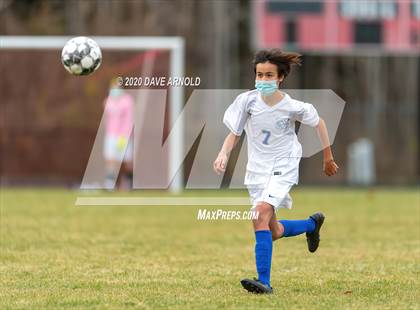 Thumbnail 1 in Kennebunk @ Wells photogallery.