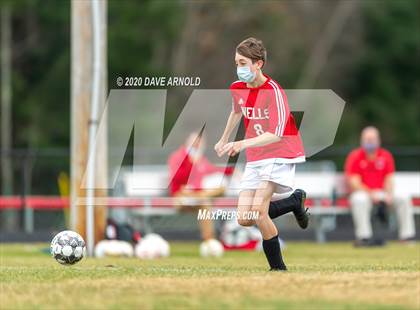 Thumbnail 3 in Kennebunk @ Wells photogallery.
