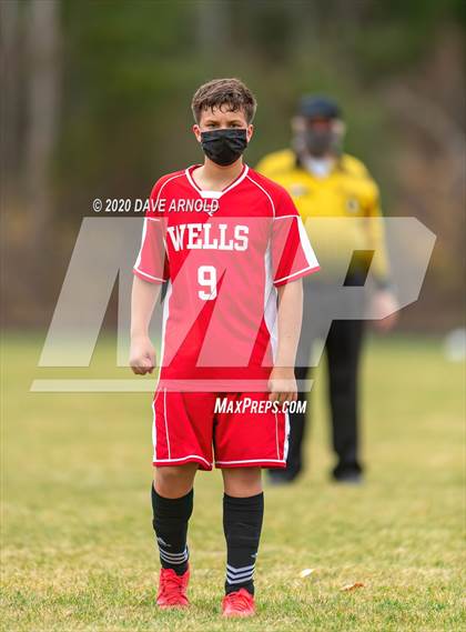 Thumbnail 1 in Kennebunk @ Wells photogallery.