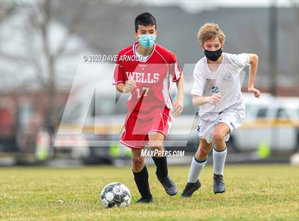 Thumbnail 3 in Kennebunk @ Wells photogallery.