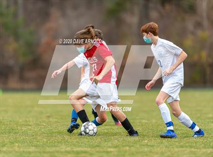 Thumbnail 2 in Kennebunk @ Wells photogallery.
