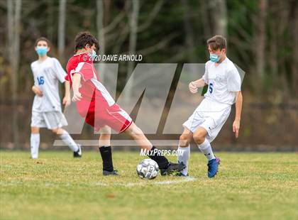 Thumbnail 2 in Kennebunk @ Wells photogallery.
