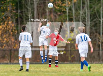 Thumbnail 1 in Kennebunk @ Wells photogallery.