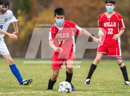Thumbnail 2 in Kennebunk @ Wells photogallery.