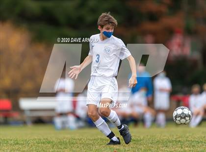 Thumbnail 2 in Kennebunk @ Wells photogallery.