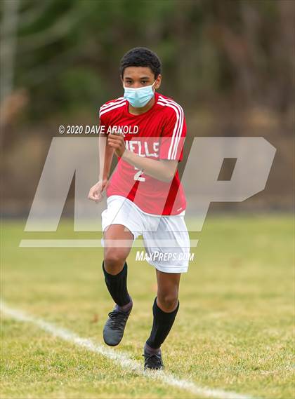 Thumbnail 2 in Kennebunk @ Wells photogallery.