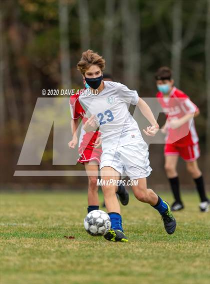 Thumbnail 3 in Kennebunk @ Wells photogallery.