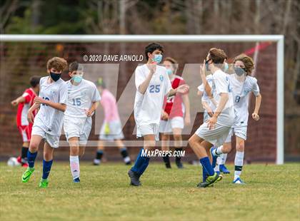 Thumbnail 1 in Kennebunk @ Wells photogallery.