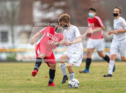 Thumbnail 3 in Kennebunk @ Wells photogallery.