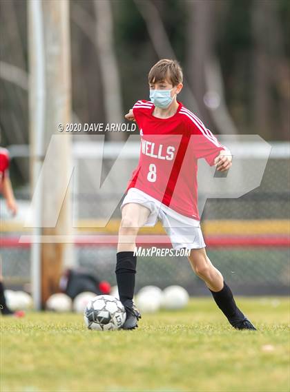 Thumbnail 3 in Kennebunk @ Wells photogallery.