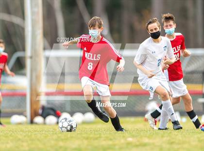 Thumbnail 2 in Kennebunk @ Wells photogallery.