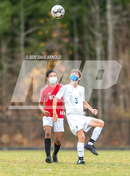 Thumbnail 1 in Kennebunk @ Wells photogallery.