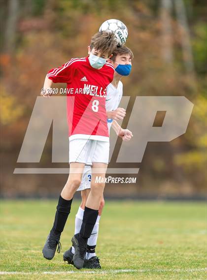 Thumbnail 3 in Kennebunk @ Wells photogallery.