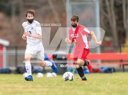 Thumbnail 2 in Kennebunk @ Wells photogallery.