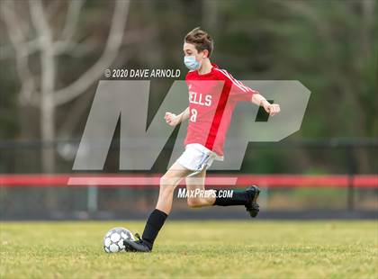 Thumbnail 3 in Kennebunk @ Wells photogallery.