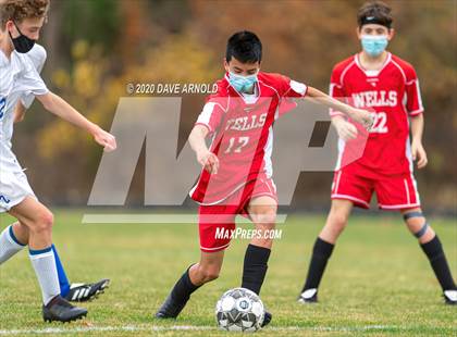 Thumbnail 3 in Kennebunk @ Wells photogallery.