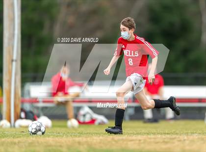 Thumbnail 2 in Kennebunk @ Wells photogallery.