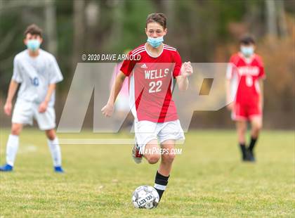 Thumbnail 1 in Kennebunk @ Wells photogallery.