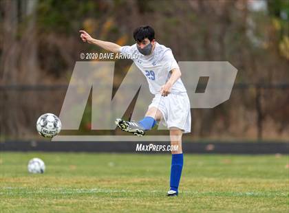 Thumbnail 1 in Kennebunk @ Wells photogallery.