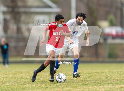 Thumbnail 2 in Kennebunk @ Wells photogallery.
