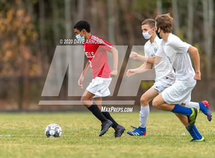 Thumbnail 1 in Kennebunk @ Wells photogallery.