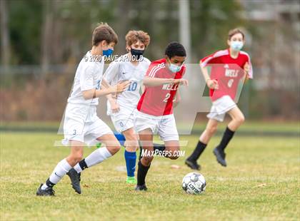 Thumbnail 3 in Kennebunk @ Wells photogallery.