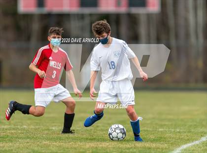 Thumbnail 3 in Kennebunk @ Wells photogallery.