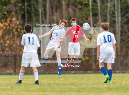 Thumbnail 3 in Kennebunk @ Wells photogallery.
