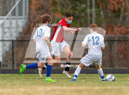 Thumbnail 3 in Kennebunk @ Wells photogallery.
