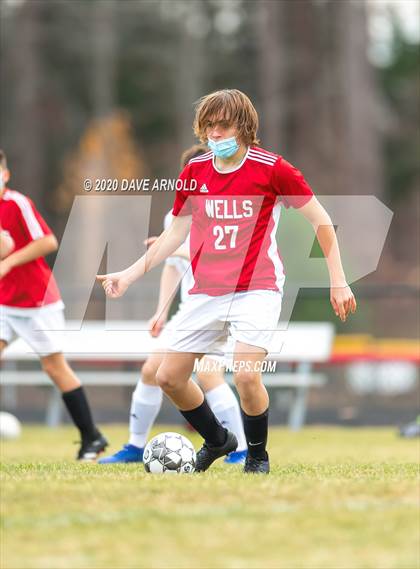 Thumbnail 2 in Kennebunk @ Wells photogallery.