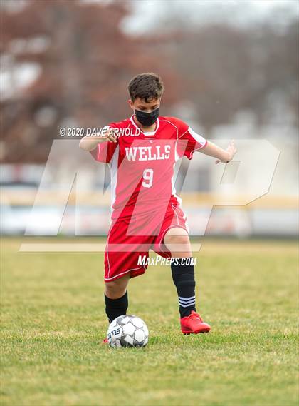 Thumbnail 3 in Kennebunk @ Wells photogallery.