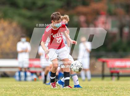 Thumbnail 1 in Kennebunk @ Wells photogallery.