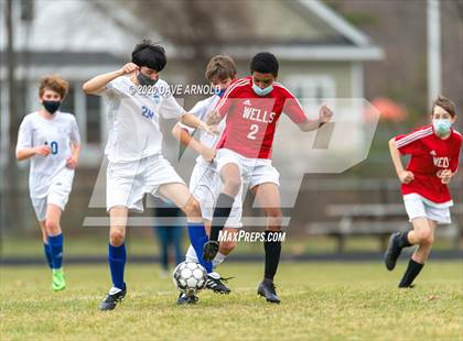 Thumbnail 1 in Kennebunk @ Wells photogallery.