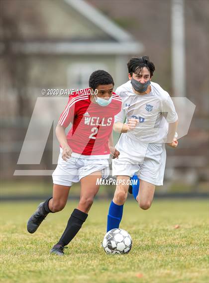 Thumbnail 3 in Kennebunk @ Wells photogallery.