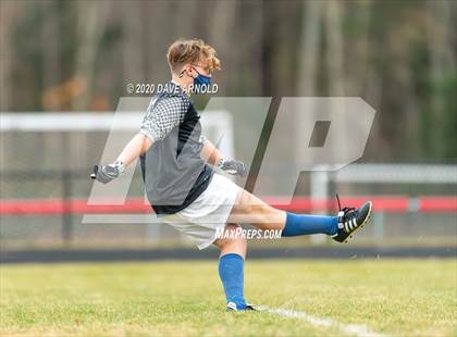 Thumbnail 2 in Kennebunk @ Wells photogallery.